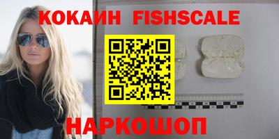 мдпв Партизанск