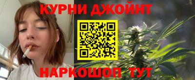 mdma Пенза