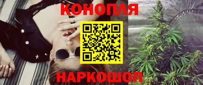 mdma Пенза